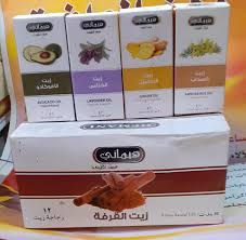Sooyaan Herbal Medicen Posts Facebook