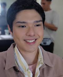 Arkin Magalona