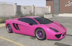 Pin By Killerfrost7323 On Gta5 Character And Gameplay In 2020 Gta 5 Sports Car Vehicles