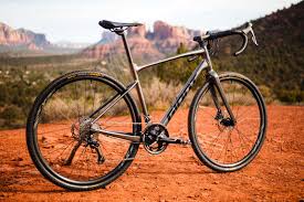 Did you scroll all this way to get facts about giant bicycle? 2020 Giant Revolt 2 Gravel Bike Review The 1 000 Workhorse Cyclingtips