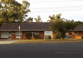 3 clifton hill , clifton , bristol , bs8 1bn. Aldinga Medical Centre Gpex