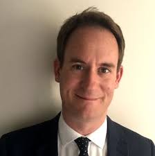 Jon Bailey joins the directors team at housebuilder Conroy Brook