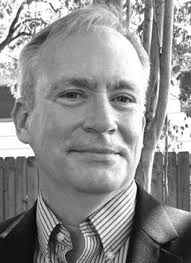 About FFC « Fund for the Future of Our Children