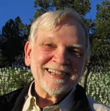 Evert 'Mickey' Michael Makinen