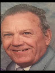 Obituaries of the Swannanoa Valley