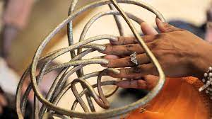 Hair and nails don't grow. Do Your Hair And Fingernails Grow After Death Bbc Future