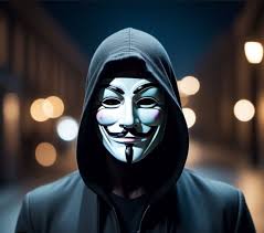 🚨🚨🚨RanT🚨🚨🚨 Welp...I've come to accept the fact that I will never find  a STH at any of the multiple Walmarts near me. Why you ask? Because there's  a local individual that has