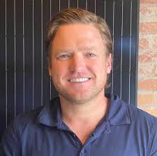 2022 AMP Tech Leaders