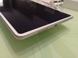 It lacks content and/or basic article components. Huawei Matepad Pro 5g Price Huawei 5g Matepads