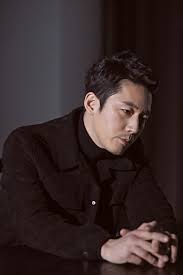 Jang hyuk explores humanistic side of bloodthirsty prince in my country by tineybeanie. Why Jang Hyuk Keeps His Family Life Private Hancinema