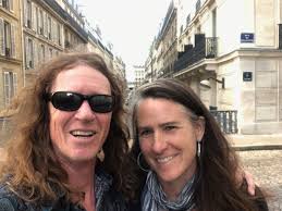 Fundraiser for Kyle Merriam by Becky Estes : Medical Care and Support for  Kevin and Kyle