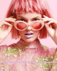 Идеи на тему «MODELS: Helen Bouchard» (20)