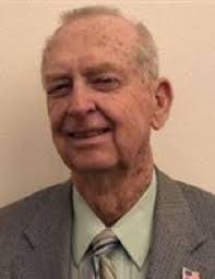 French Funerals and Cremations