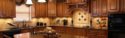 Are you searching for kitchen cabinets in minneapolis? Best Kitchen Cabinets Lampert Lumber