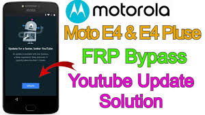 A small recap on patterns on your motorola moto e4 plus. Moto E4 For Gsm