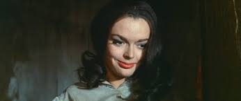 Pit and the Pendulum