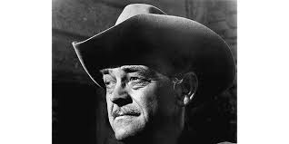 The 20 Best Western Movie Actors