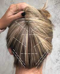 Redken On Instagram Your First Time Clients Become Regular Clients Because Of 2 Things 1 Hair Color Techniques Hair Color Formulas Hair Color Placement
