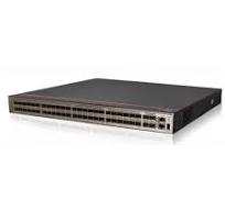 Original Hw Ne9000-20 02350NLT Integrated DC Chassis Components Enterprise  Routers