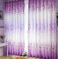 Pin On Meredith S Bedroom