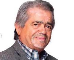 Tribuna Sonora 17-2-2025 by Tribuna Sonora