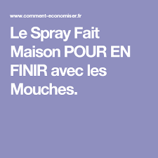 Epingle Sur Astuces