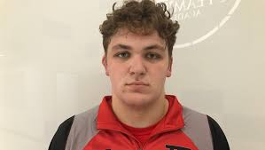 Have a look at DI wrestlers seeking state titles