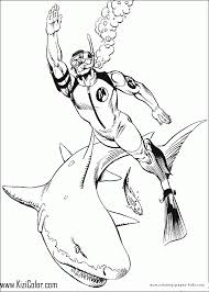 Coloring pages are a great approach to occupy your youngsters on an extensive car trip or airline flight. Action Man Coloring Pages Kizi Coloring Pages