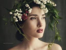 OGQ Anastasia + Edith Laurent-Neuhauser