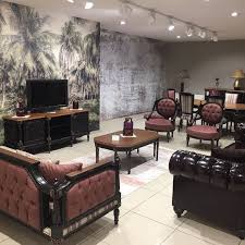 Marhap Home Concept Facebook