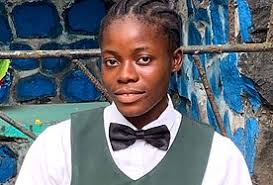 2019-2020 A2S STUDENTS