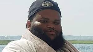 Jeff Merchants Glover Obituary