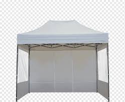 We did not find results for: Castorama Barnum Garden Pergola Leroy Merlin Antirustresistant Ù‡ÙŠÙƒÙ„ Ø®Ø§Ø±Ø¬ÙŠ Ø®ÙŠÙ…Ø© Ø­Ø¯ÙŠÙ‚Ø© Png