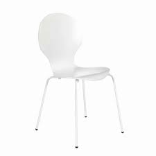 Luxury Chaise Tulipe Fly Furniture Decor Kitchen Design