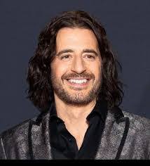 Brenda Hecker's Instagram, Twitter & Facebook