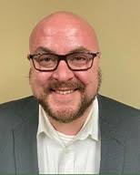 Akron Canton Mortgage Banking Office & Home Loans