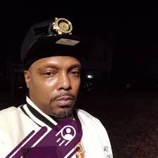 Our solar system may have a ninth planet after all, researchers say. The  possibility that an additional planet may be hidden far into the solar  system was touted more than a century