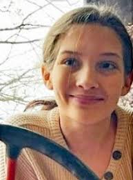 Heather Moeller, CFRE