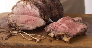 To keep your leftovers from drying out, rada recommends slicing up the prime rib and adding in additional moisture to ensure that it cooks through evenly and doesn't lose all of that delicious flavor. The Right Way To Reheat For The Juiciest Prime Rib Allrecipes