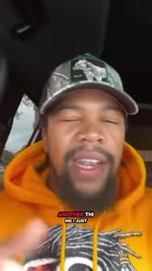 Gary Boxer Feom Airdrie