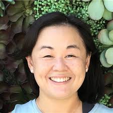 25 of the Best Psychiatrists Near Me in San Clemente, CA