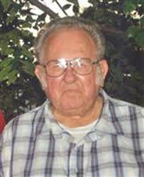 Charles Roadman Obituary September 20, 2012