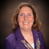 Debbie Fields Email & Phone Number