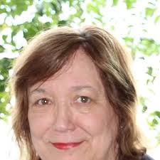 Amazon.co.jp: J. martin Holman: 本、バイオグラフィー、最新アップデート