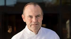 The 19 Best Chef's Knives, According to Professional Cooks