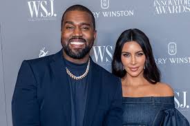 Kimberly noel kardashian west is an american media personality, socialite, model, businesswoman, producer, and actress. Kanye West Transforms Minimalist Bathroom Into Enchanted Forest For Kim Kardashian Architectural Digest