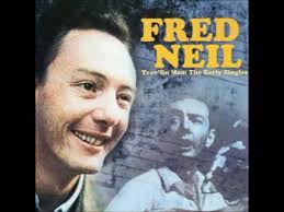 Fred Neil