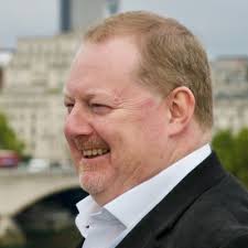 CarGurus acquires PistonHeads from Haymarket Media Group