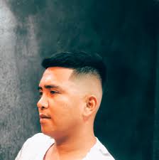 Profile for Erwin Ignacio Lugma