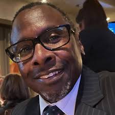 I recently had the honor of interviewing Justice Ketanji Brown Jackson  about her extraordinary new book, "Lovely One." She told us about how early 